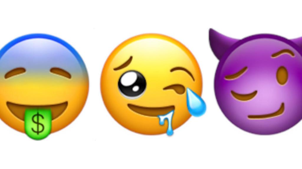 Cómo Crear Emojis Personalizados 8589