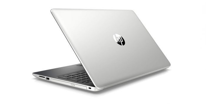 HP Notebook 15-da0044ns