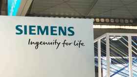 Edificios y sistemas inteligentes de Siemens, dando vida a la Smart City