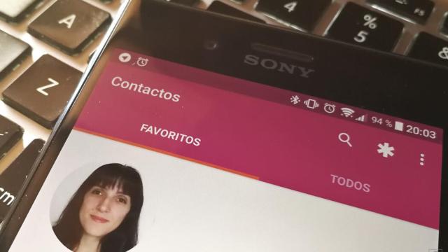 Añadir contactos en WhatsApp será mucho más sencillo