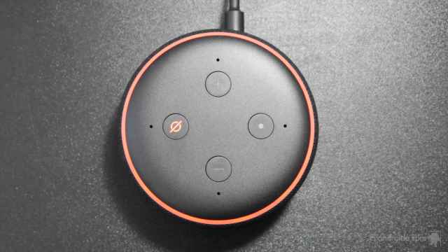 Amazon-Echo-Dot-003