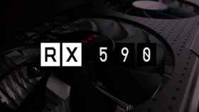 AMD-Radeon-RX-590-01