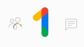 Google One llega a España: así es el sucesor de Google Drive