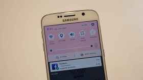 Samsung quitará los temas gratuitos con Android 9 Pie y tendrán caducidad