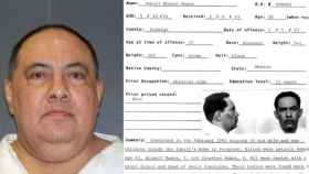 Texas ejecuta a un mexicano por matar a su familia ante el rechazo de México