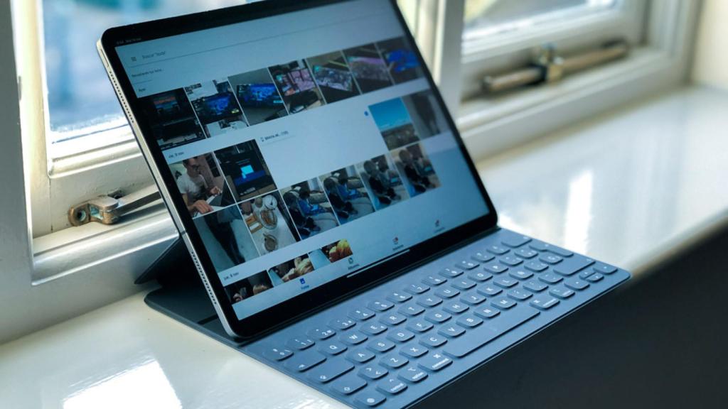 iPad Pro 2018 analisis opinion-4