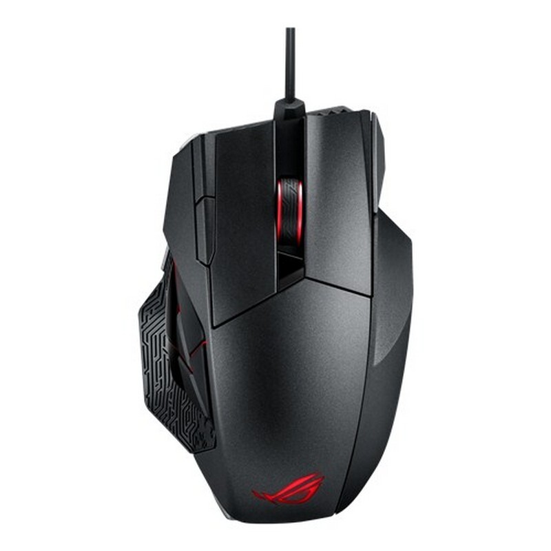 asus rog spatha