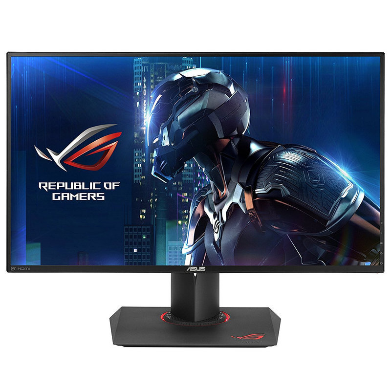 asus rog swift