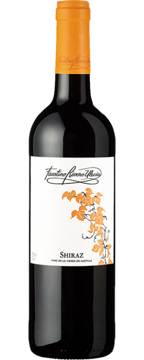 faustino-rivero-ulecia-shiraz