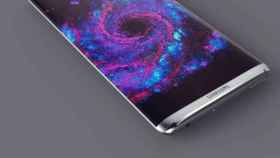 El mejor Samsung Galaxy S10 tendrá seis cámaras y 5G