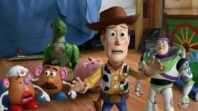 El día que Pixar borró Toy Story 2 y no tenía copia de seguridad