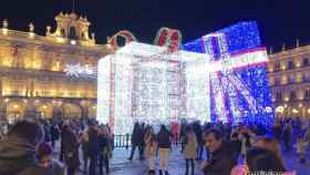 Salamanca-iluminacion-regalos-plaza-mayor-1