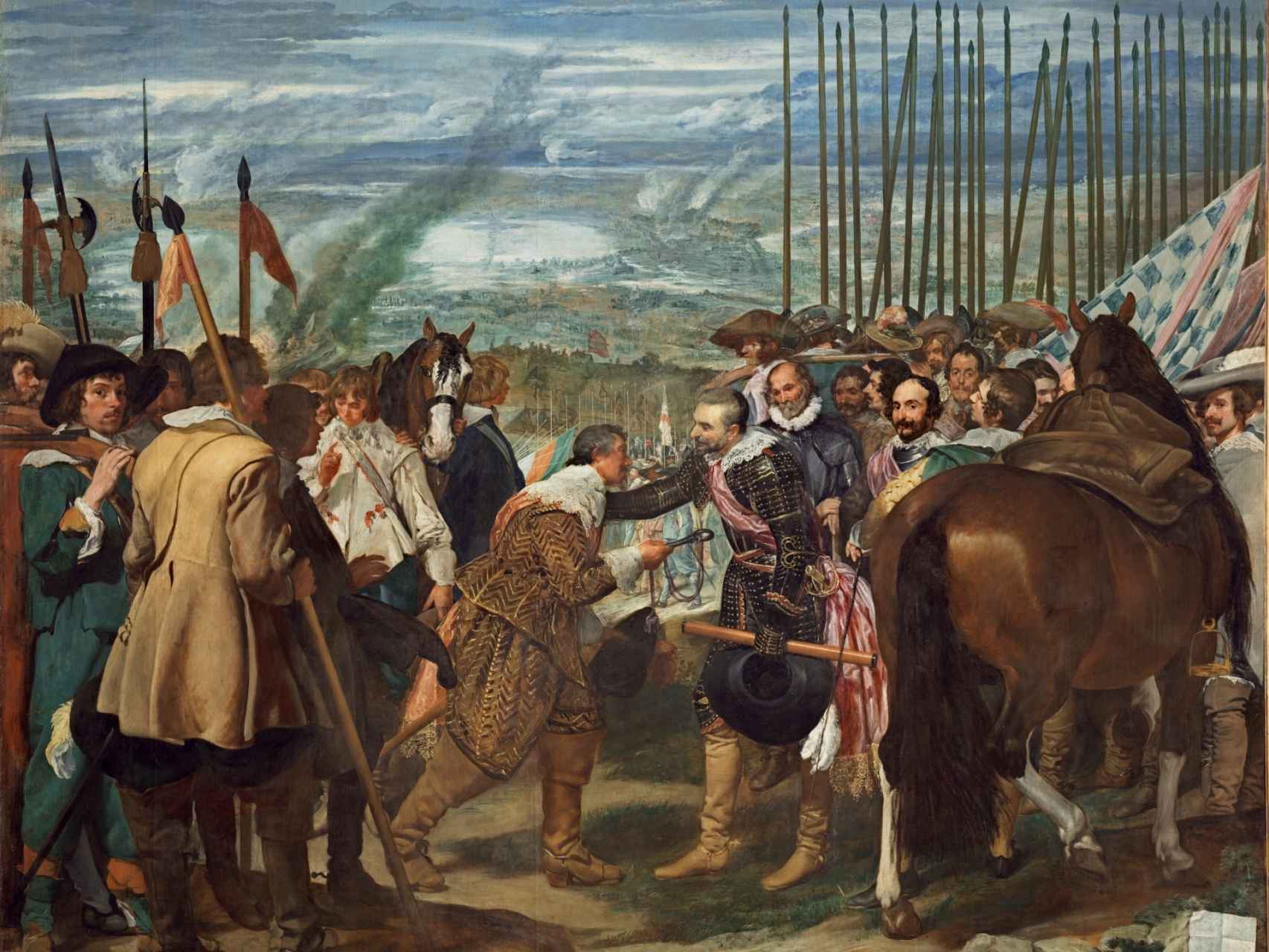 Museo_del_Prado-Obras_de_arte-Arte-Pintura-Francisco_de_Goya-Diego_Velazquez-Arte_354976337_106791799_1706x1280.jpg