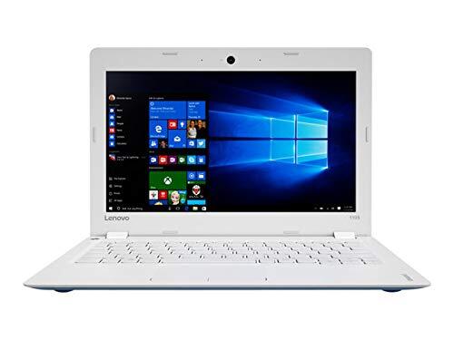 lenovo ideapad