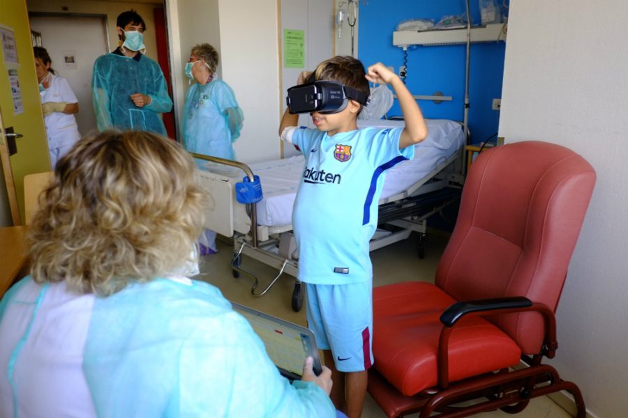 Proyecto-Virtual-Transplant-Reality_VTR