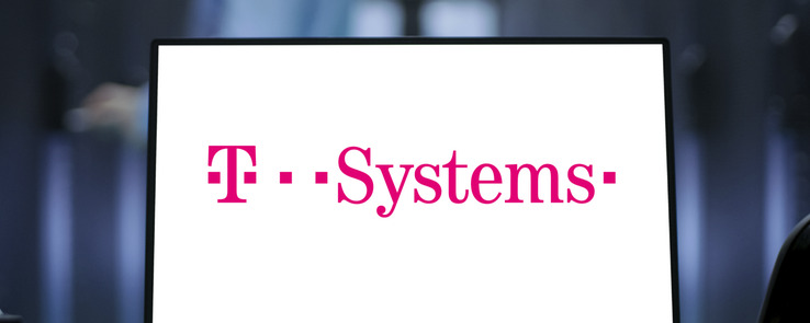 T-systems