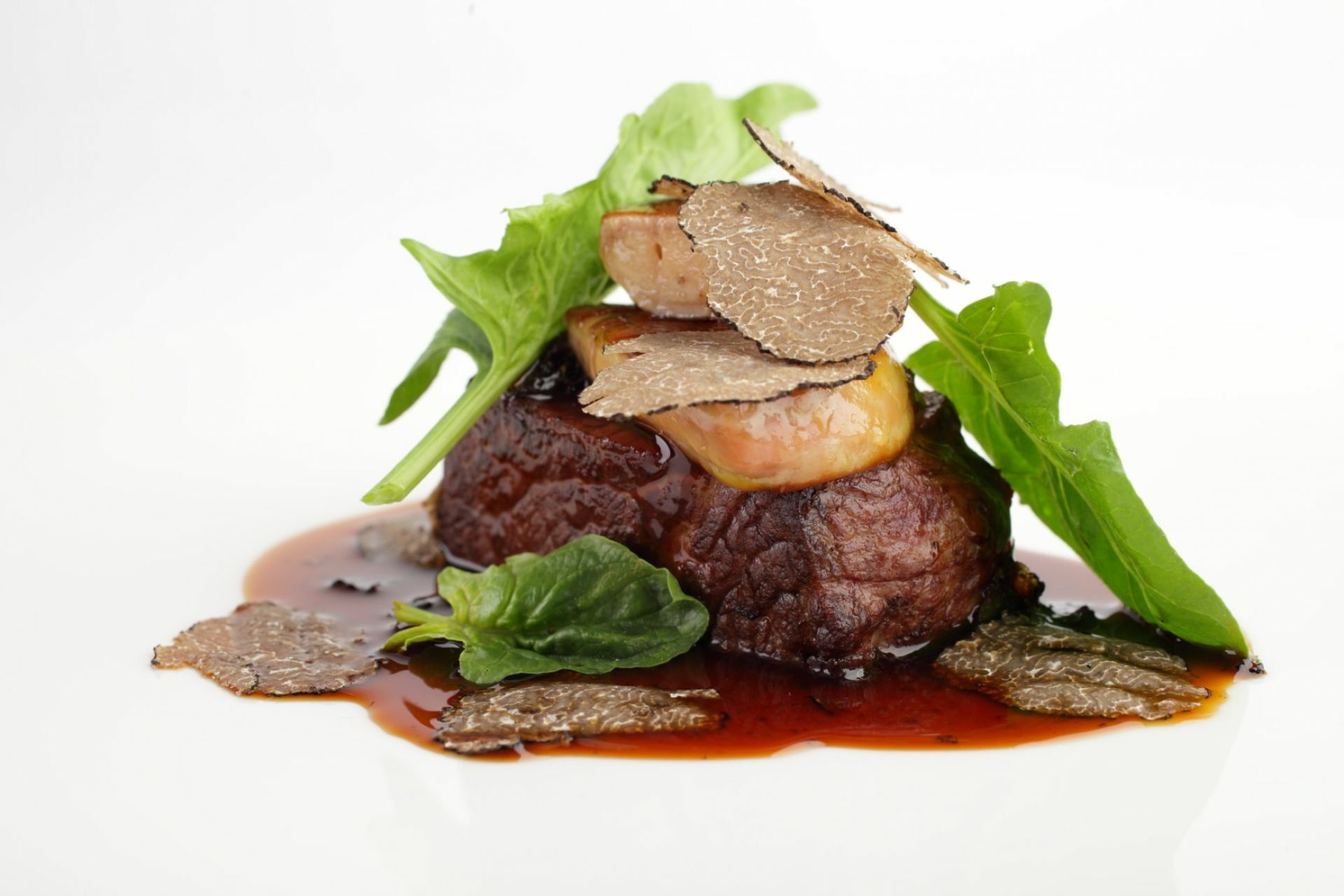 plato-restaurante-orobianco-10