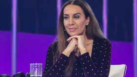 Mónica Naranjo, contra 'OT 2018': Es muy rancio y es un coñazo