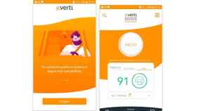 Verti Driver consigue 20.000 descargas y 2,9 millones de kilómetros en dos meses