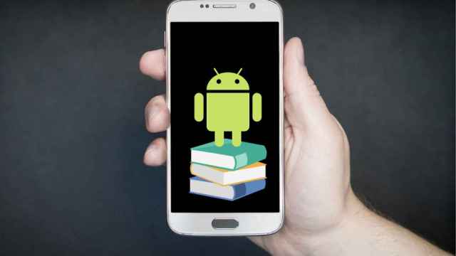 Las mejores aplicaciones Android gratis para estudiantes