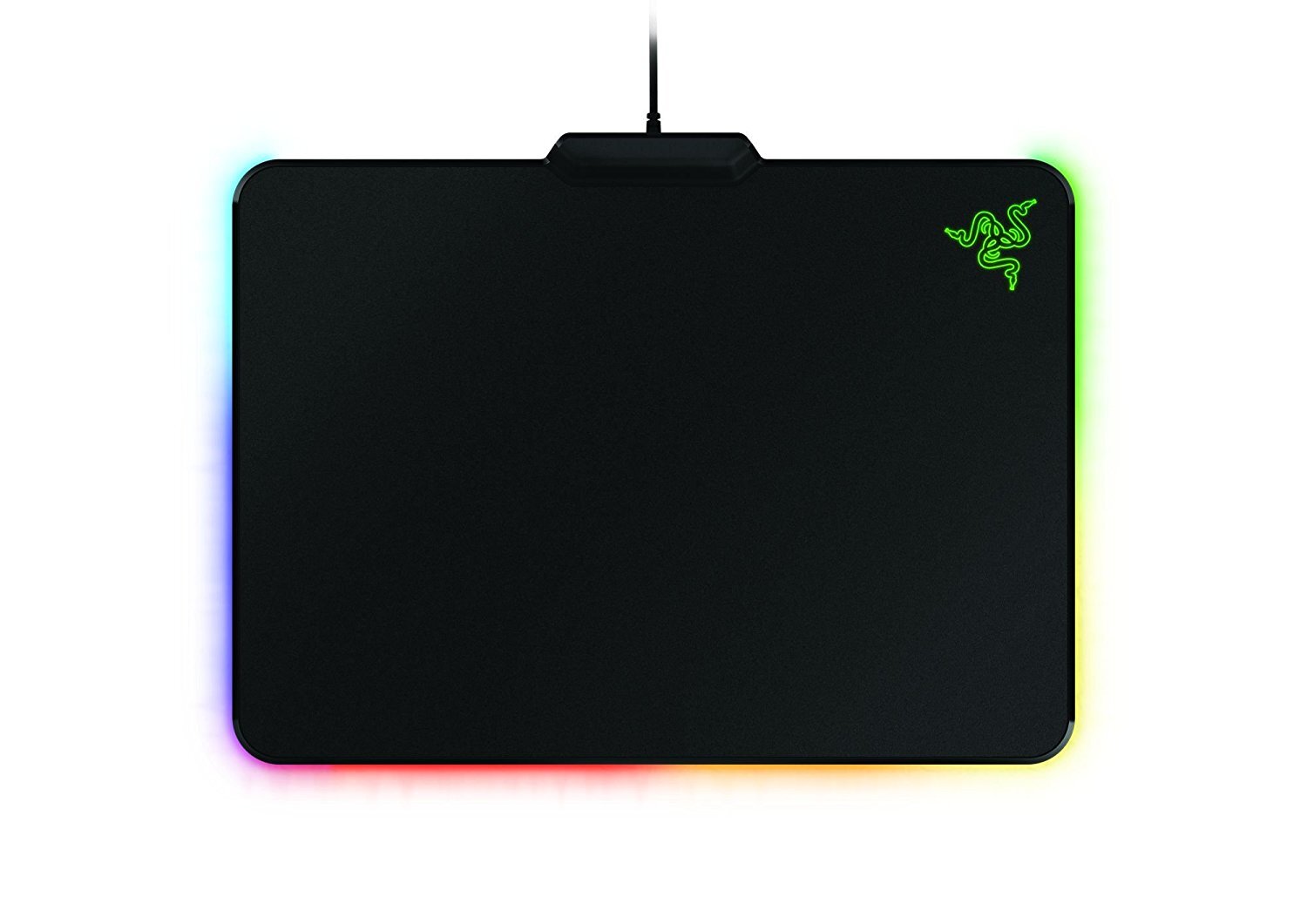 Alfombrilla Razer