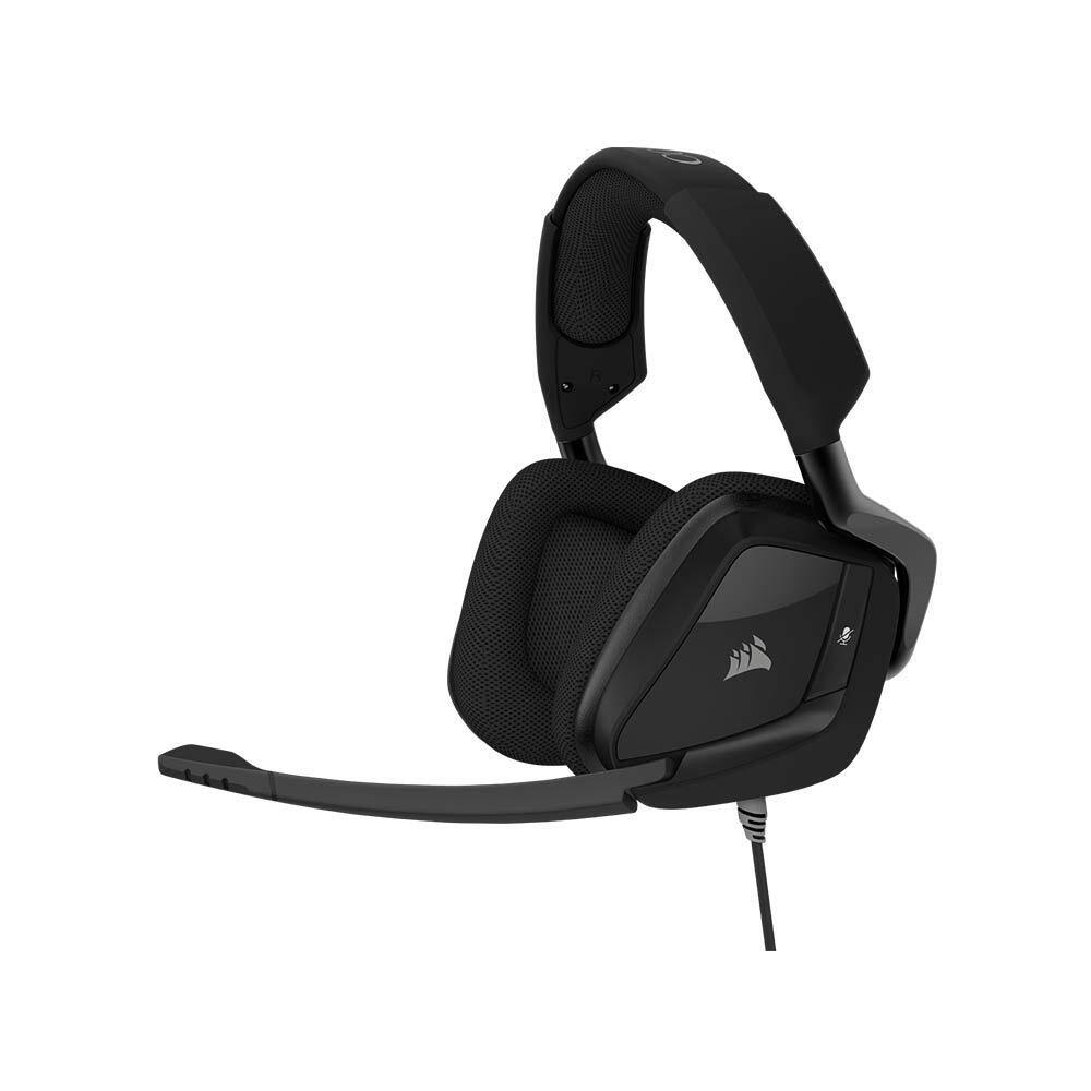 Cascos Corsair