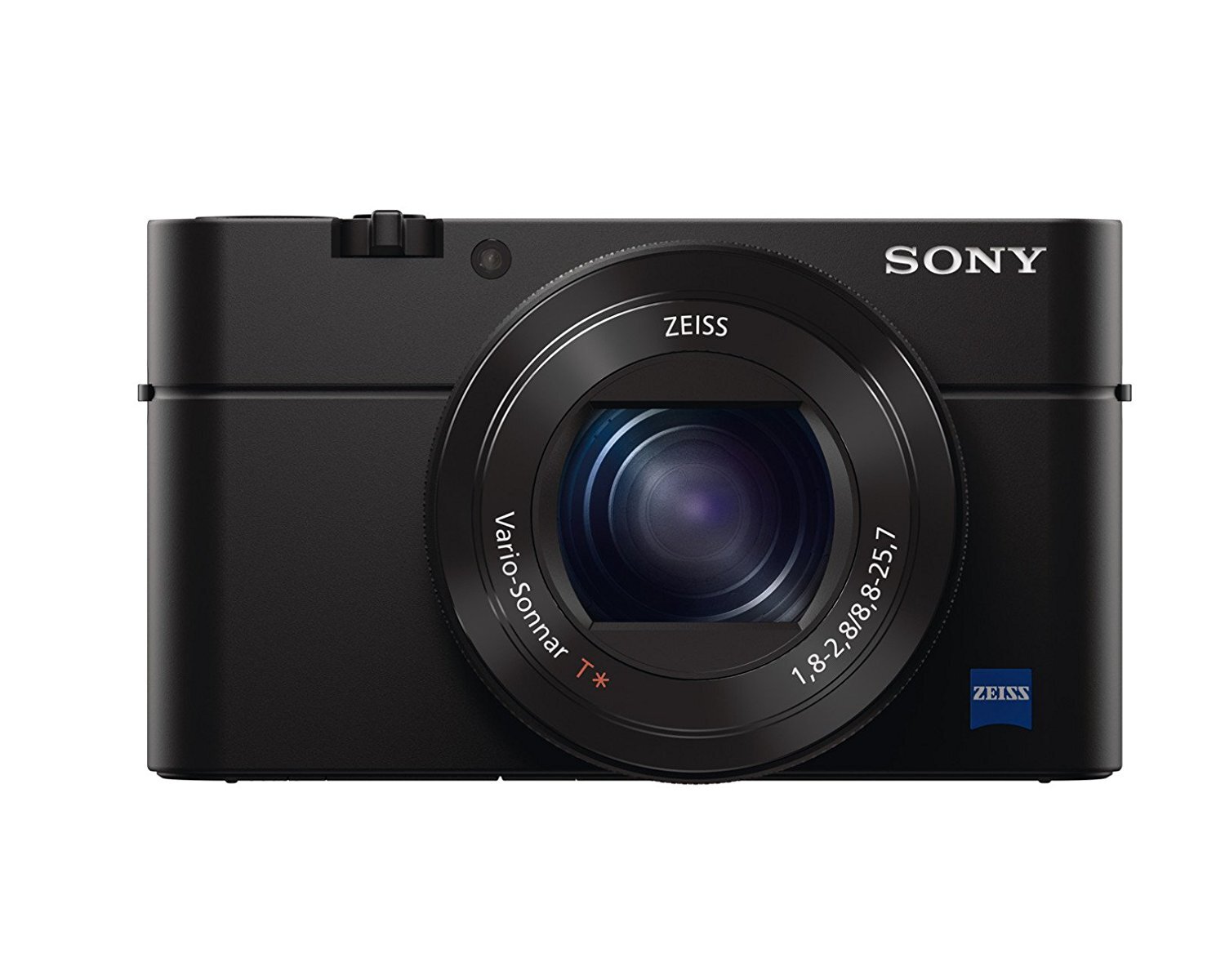 sony cybershoot