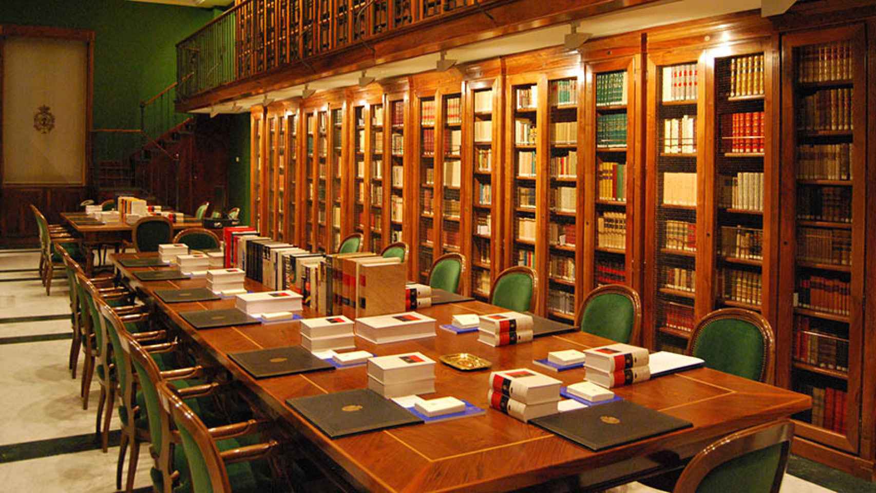 Biblioteca_de_la_RAE