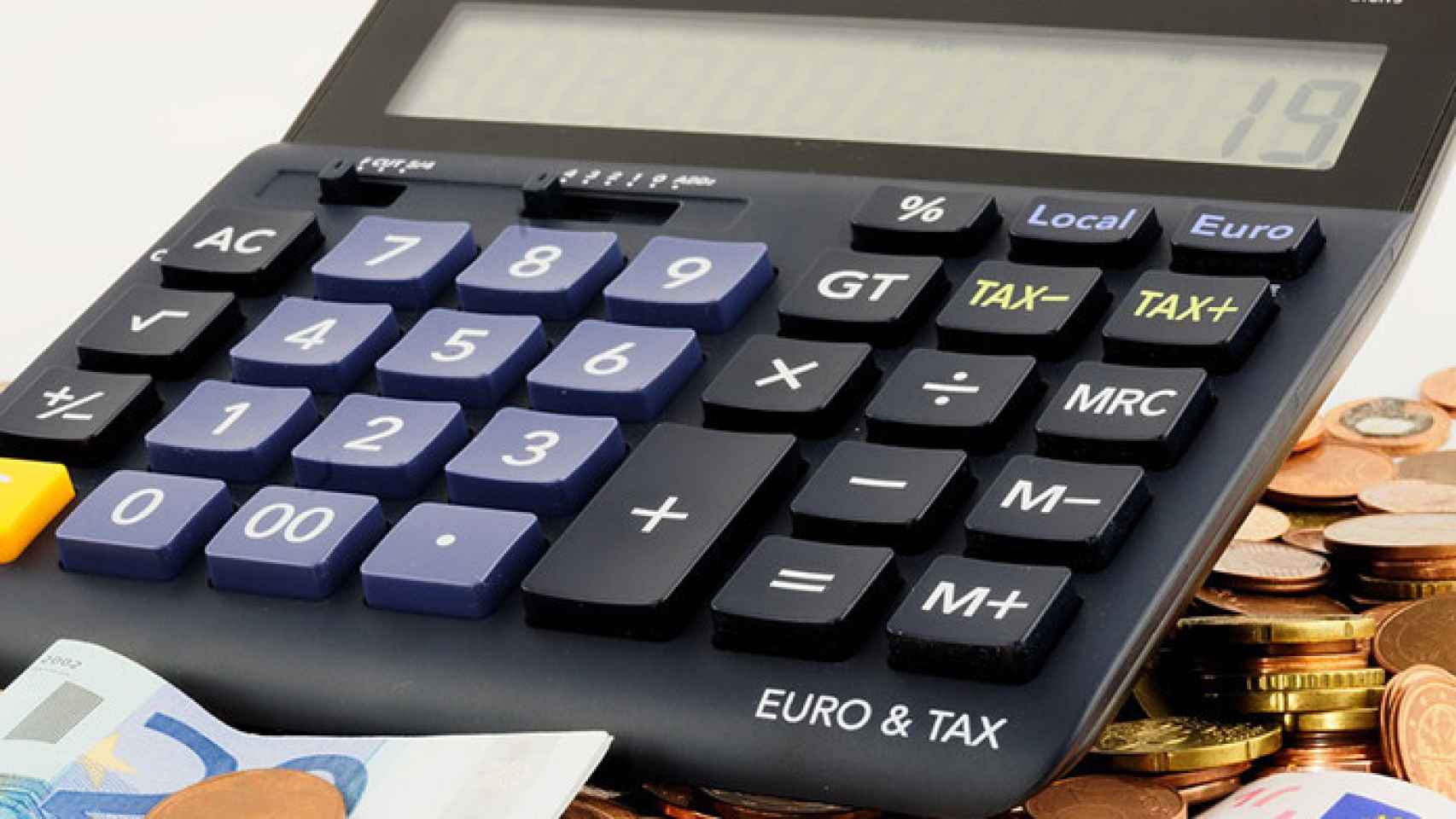 calculadora-facturas-deficit-pixabay