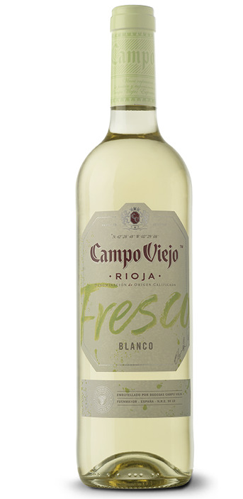 blanco_esp