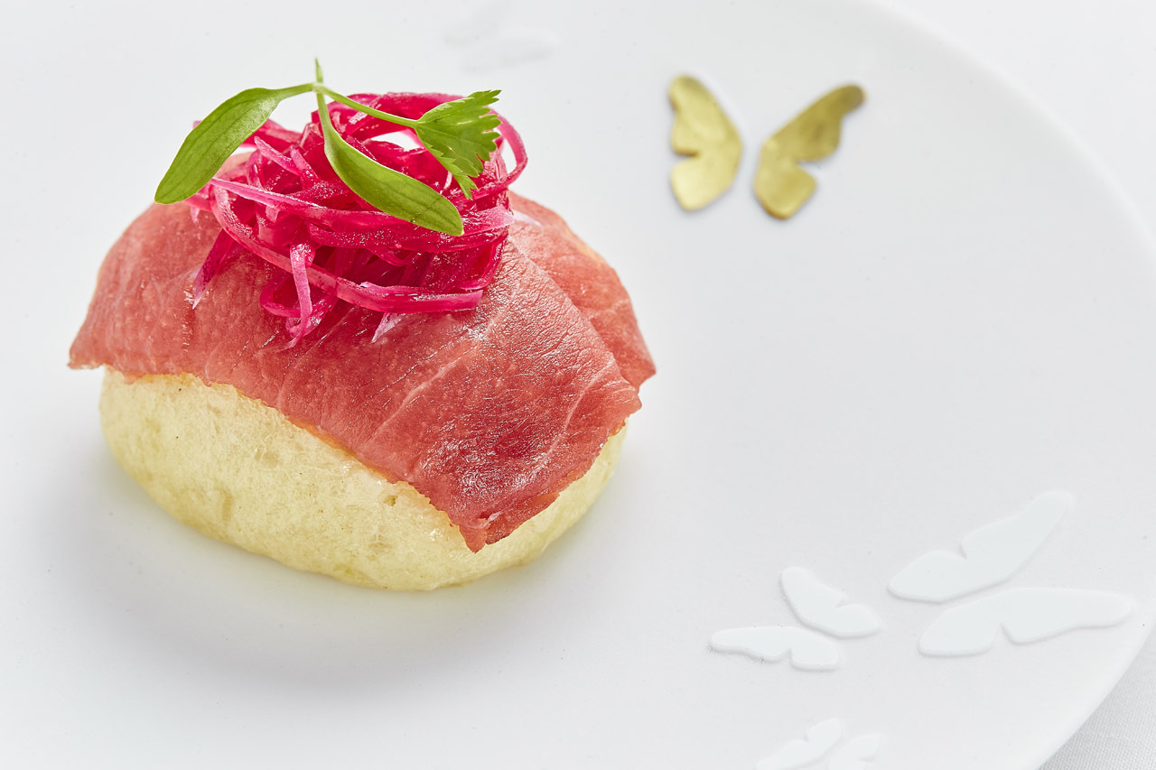 LU COCINA Y ALMA_1