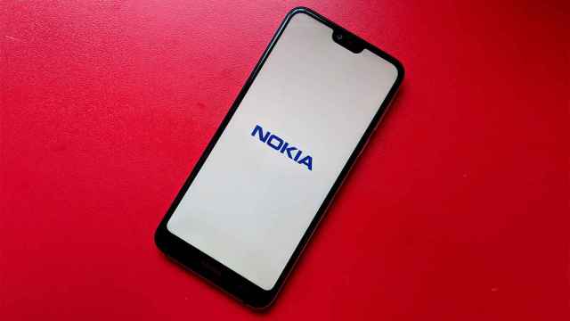 El Nokia 7.1 empieza a actualizarse a Android 9 Pie