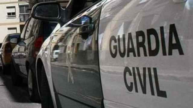 Operación de la Guardia Civil en Cataluña y Levante contra trata de mujeres