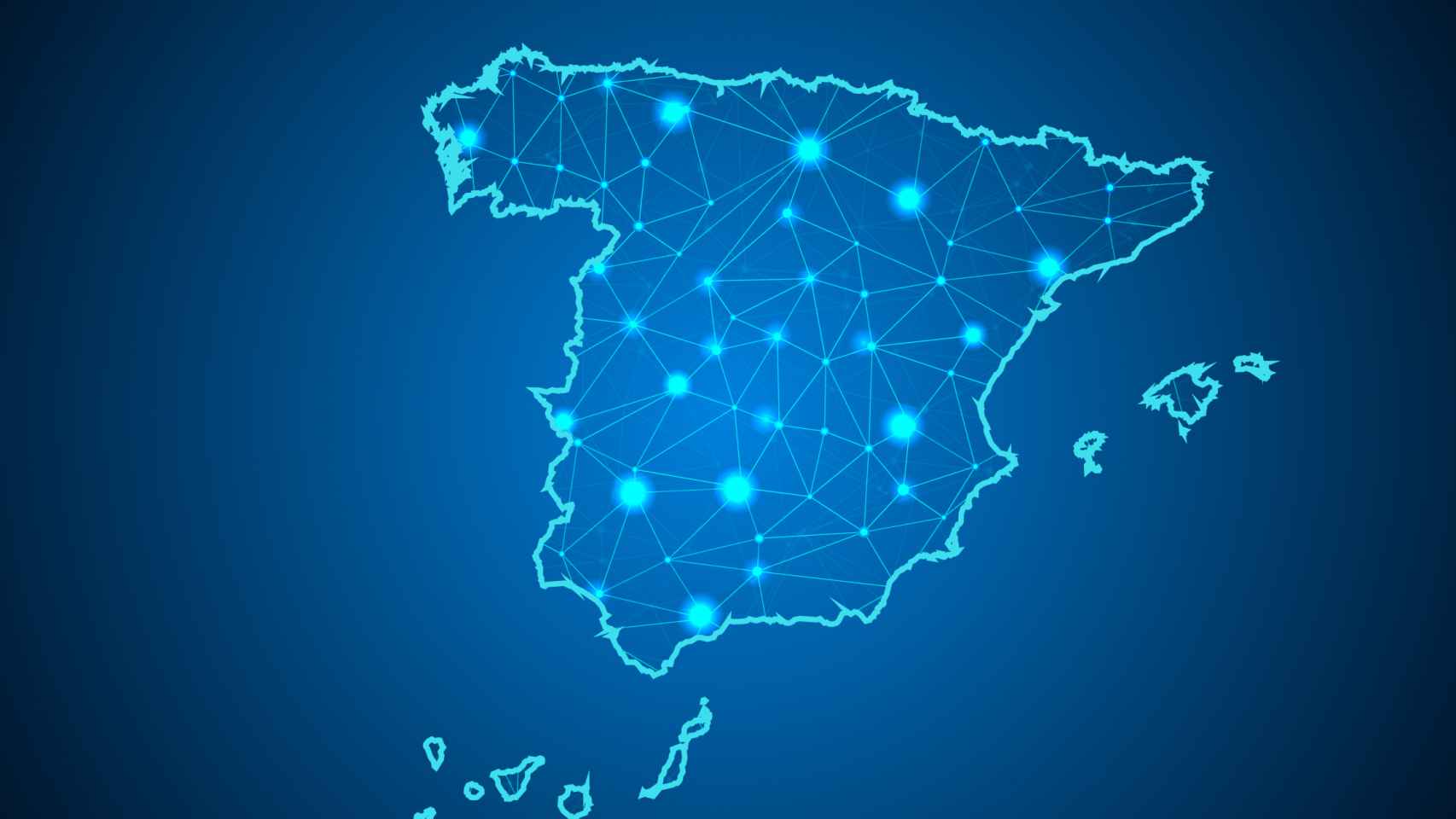 La inversión TIC en España se acelera al compás de la madurez digital