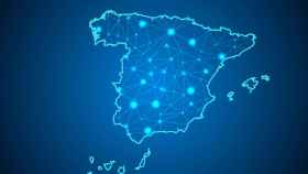 La inversión TIC en España se acelera al compás de la madurez digital