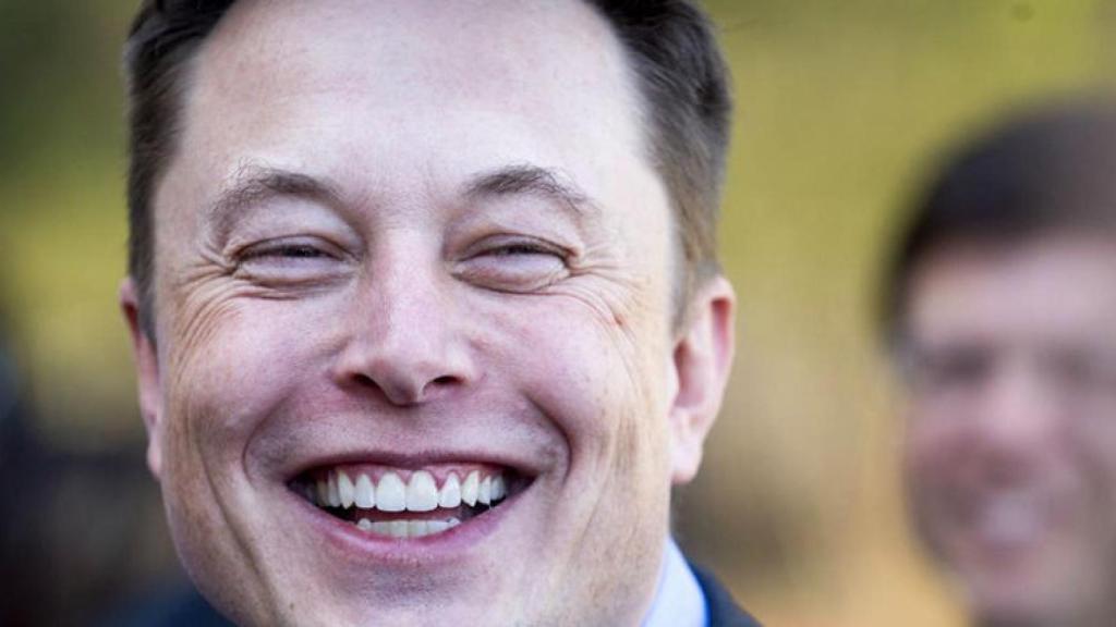 elon-musk