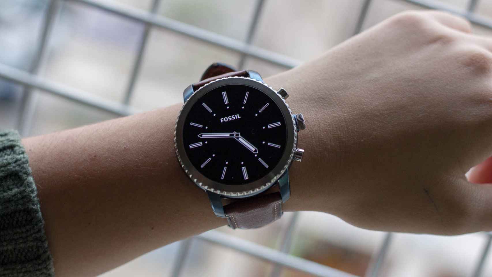 Los smartwatches más vendidos y cuáles recomendamos