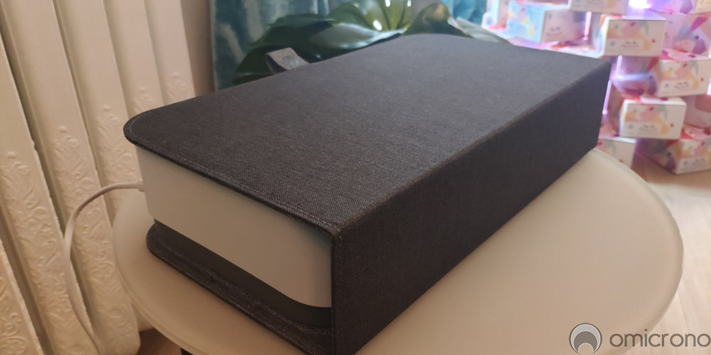 impresora hp 1