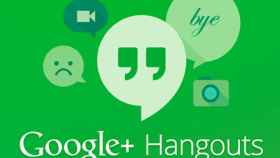 Google Hangouts: sin fecha oficial de cierre y con destino a G Suite
