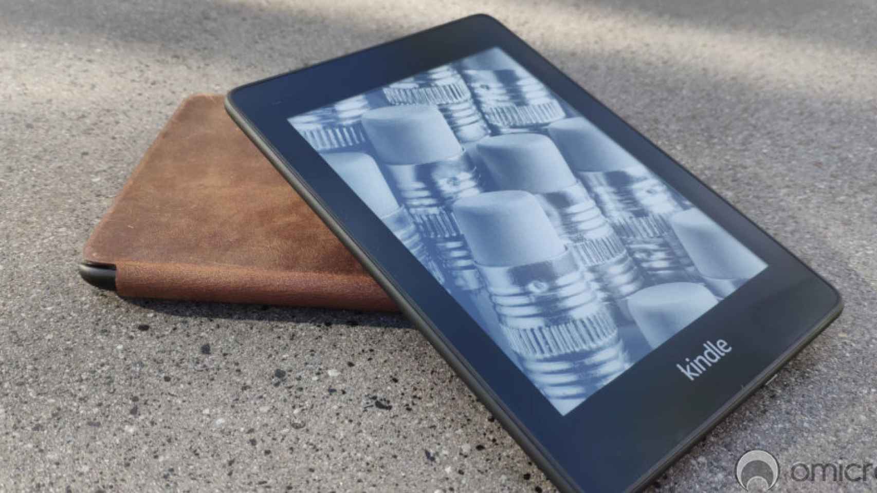 Las mejores ofertas en  Kindle 8th generación lectores de libros  electrónicos