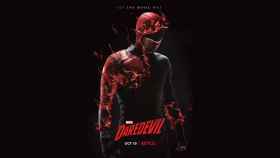 Netflix cancela 'Daredevil' después de tres temporadas por sorpresa