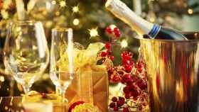 1608x900_christmas-food-and-wine