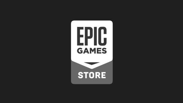 Los dueños de Fortnite lanzan su tienda de juegos para Android