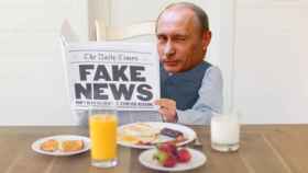 Putin-noticias-falsas