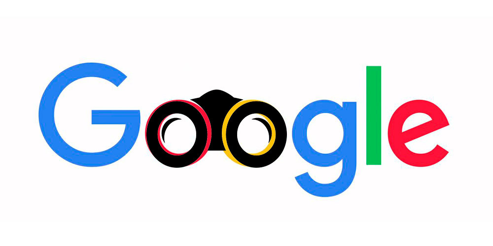 Google-privacidad