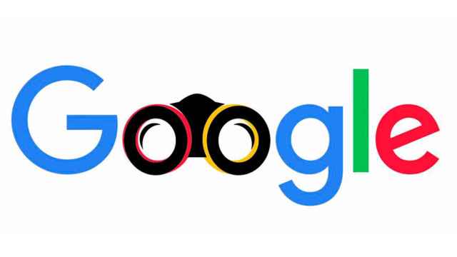 Google-privacidad