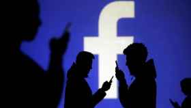 Facebook alberga hasta 90 millones de cuentas falsas