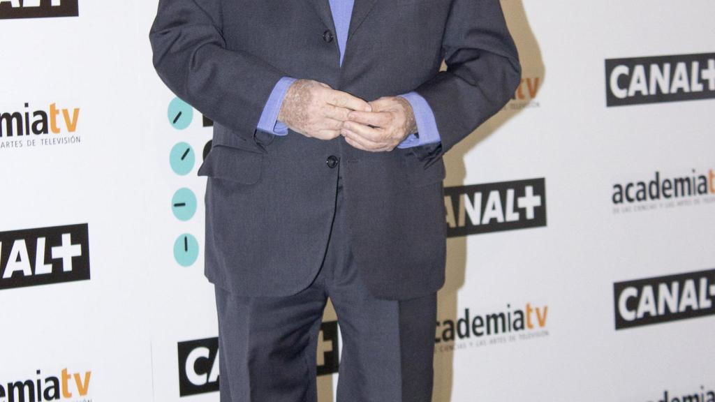 Pedro Erquicia.