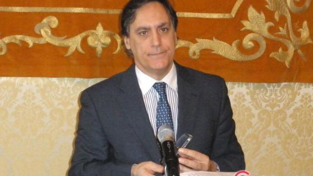 carlos-garcia-carbayo