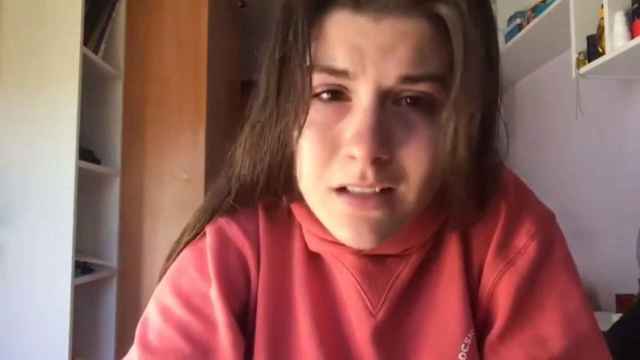 Joven de 19 años explica en Youtube la agresión sexual que sufrió
